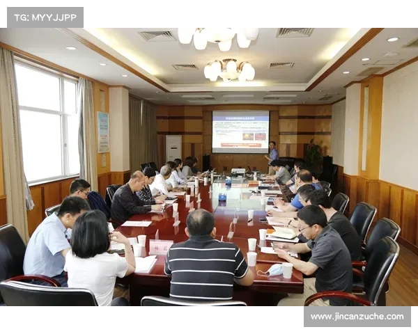 穆尼斯领导下的全球经济变革与科技创新:探索未来发展的新机遇与挑战 穆尼斯领导下的全球经济变革与科技创新:探索未来发展的新机遇与挑战