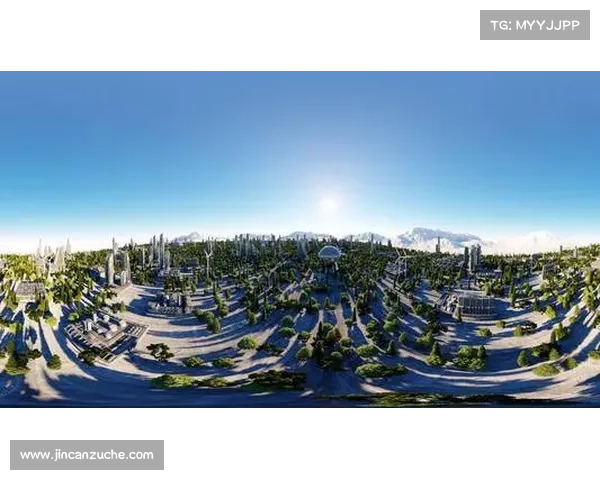 探索3D太湖图库中的美丽景观与文化遗产呈现新视角 探索3D太湖图库中的美丽景观与文化遗产呈现新视角