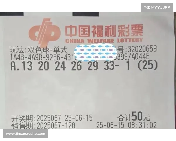 提升中奖概率的实用技巧与经验分享,掌握这些方法助你更接近幸运大奖 提升中奖概率的实用技巧与经验分享,掌握这些方法助你更接近幸运大奖